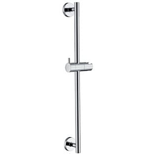 Стойка для душа Wasserkraft (Васеркрафт) A122