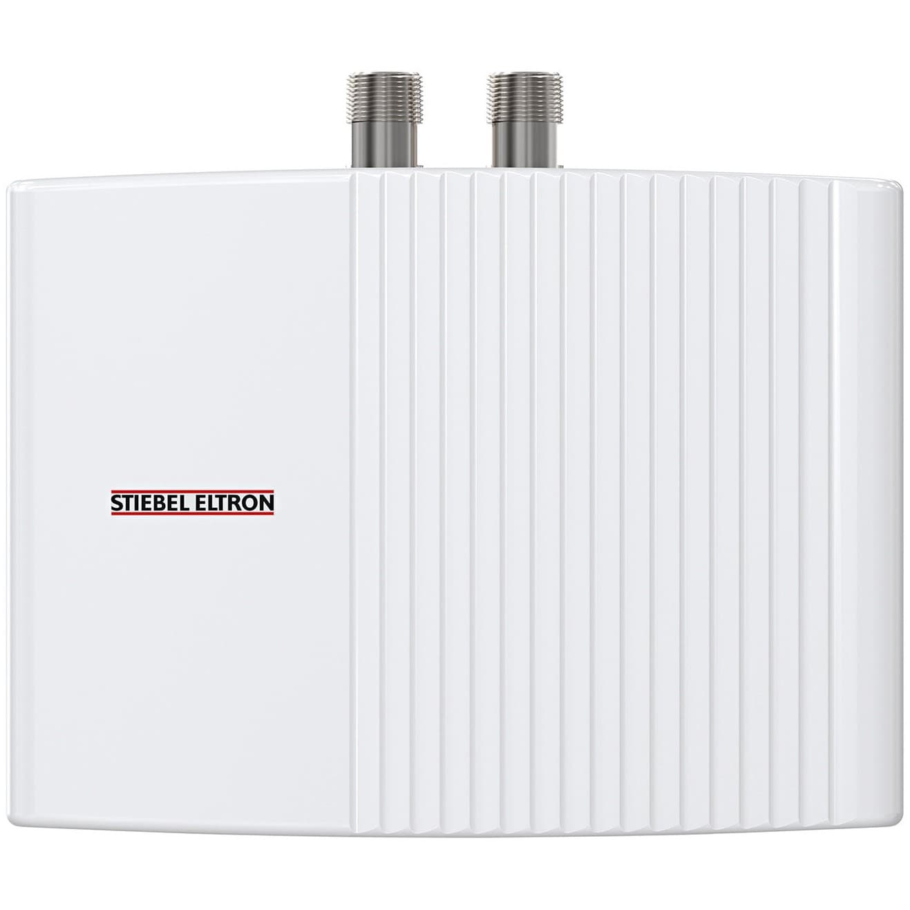 Проточный водонагреватель настенный Stiebel Eltron (Штибель Эльтрон) EIL 7 Premium 6.5 кВт (200137)