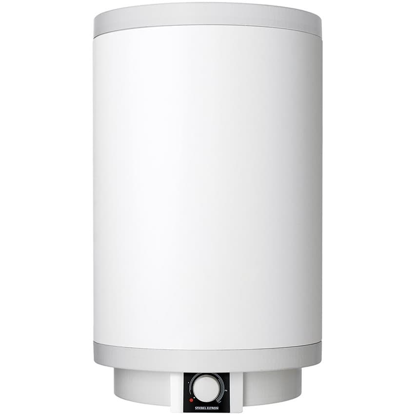 Накопительный водонагреватель настенный Stiebel Eltron (Штибель Эльтрон) PSH 50 Trend 2 кВт (232081)