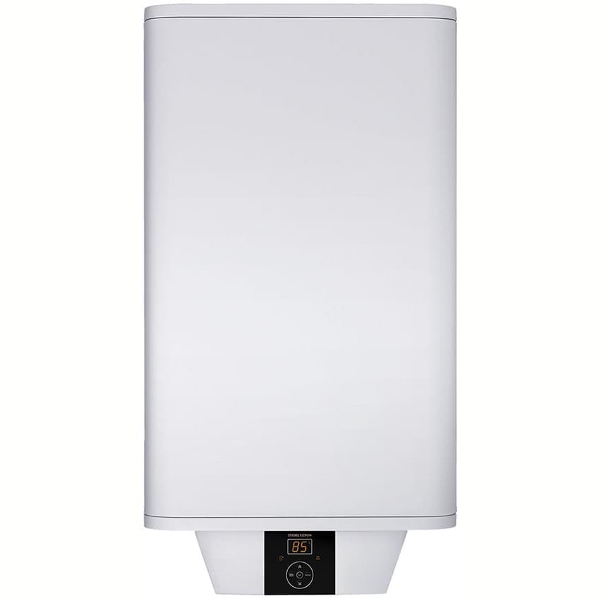 Накопительный водонагреватель настенный Stiebel Eltron (Штибель Эльтрон) PSH 50 Universal EL 3 кВт (231151)