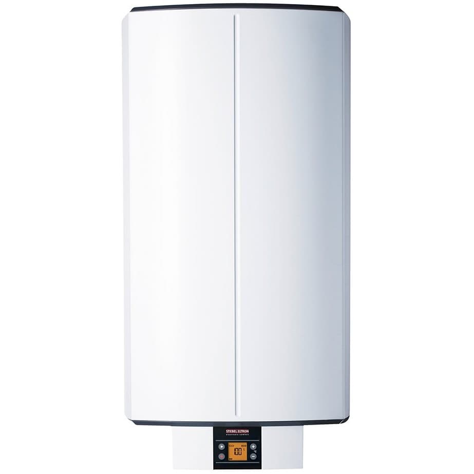 Накопительный водонагреватель настенный Stiebel Eltron (Штибель Эльтрон) SHZ 100 LCD 6 кВт (231254)