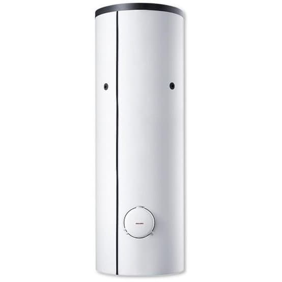Теплоизоляция для водонагревателя Stiebel Eltron (Штибель Эльтрон) SHO WDS 600 (236077)