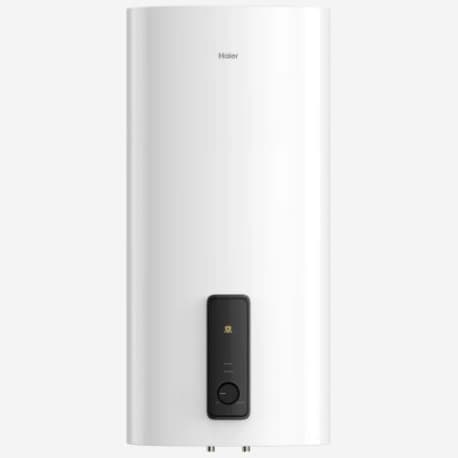 Водонагреватель накопительный Хаиер Серия F3 белый 80 л GA0UB4E00RU, Haier ES80V
